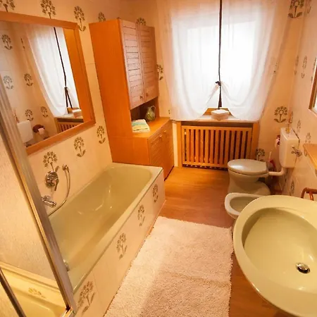 Nyaraló 